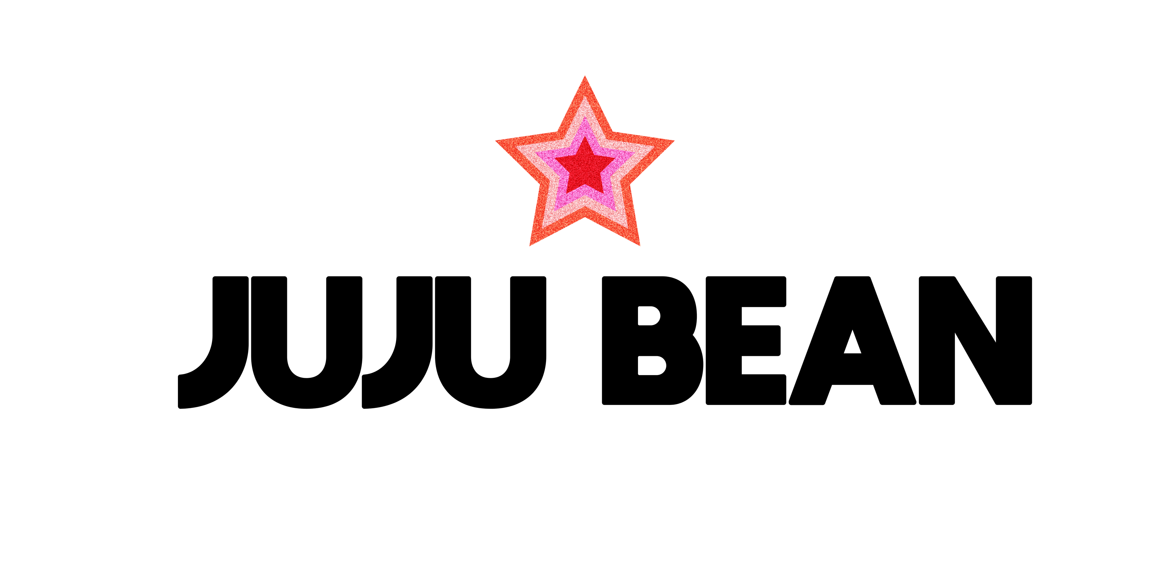 JUJUBEAN